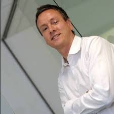 I am Mark as a Network Engineer at cloud2support info tech.