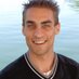 Rick Van Rousselt (@rickvanrousselt) Twitter profile photo Rick Van Rousselt (@rickvanrousselt) Twitter profile photo