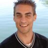 RickVanRousselt's profile picture. Office 365 MVP. SharePoint and Teams enthusiast. - @advantive - https://t.co/WxFALlusC0 - BIWUG board member - https://t.co/6oxHC4IOKf - https://t.co/6FcHNsPdfw