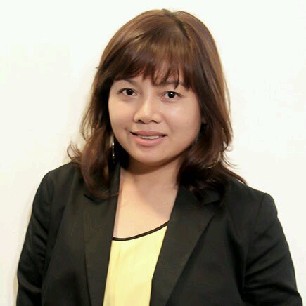 RNampila's profile picture. 