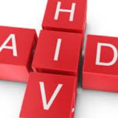 hiv/aids tweets