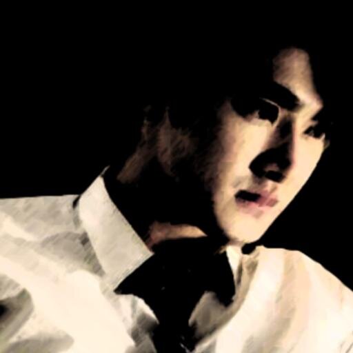 AdneySim's profile picture. Fotografi - Desaign Grafis - Adventure for Nature - Kritikus - #FOLLOW ME and #FOLBACK