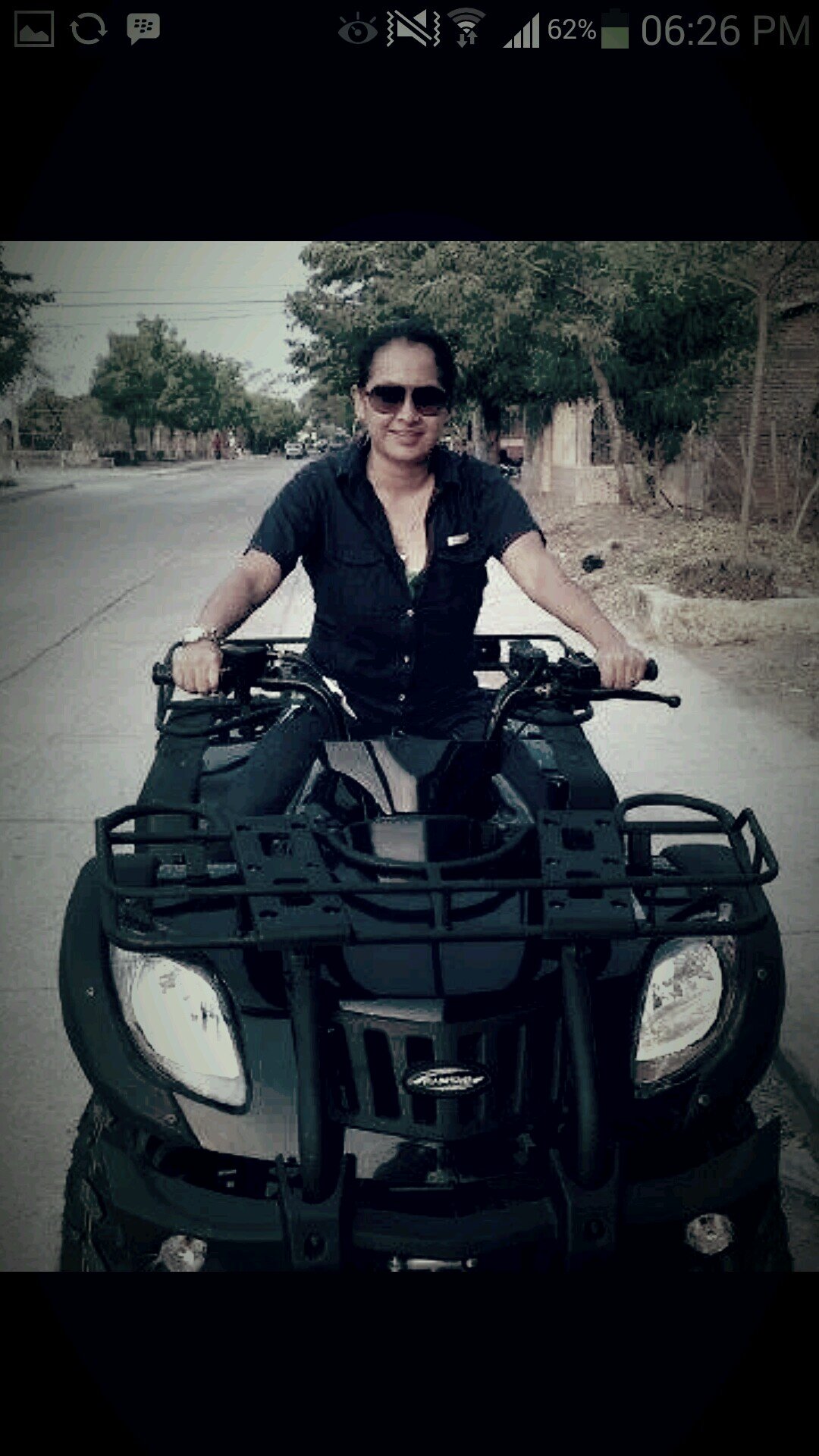 Elmy_campos's profile picture. 