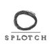 Splotch (@splotch_ink) Twitter profile photo
