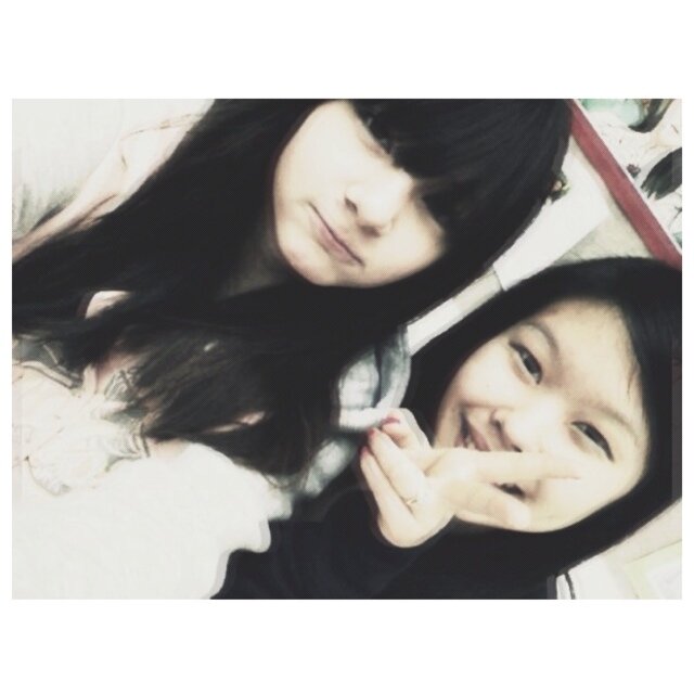 shannonrocks13☆