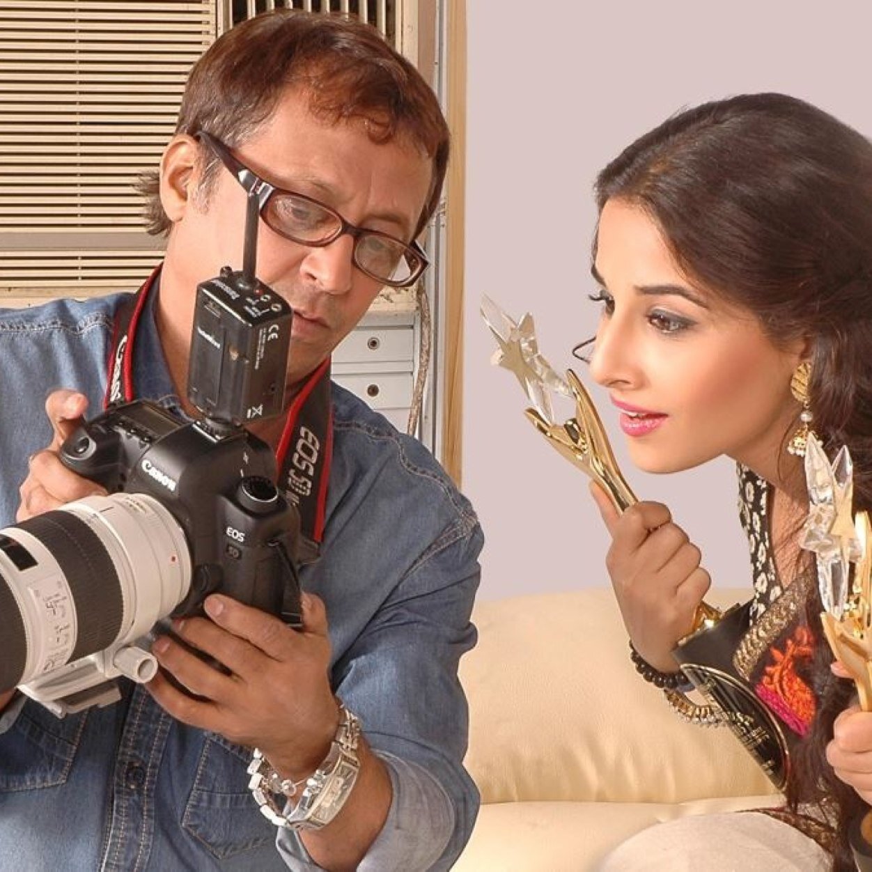 bollywood photographer