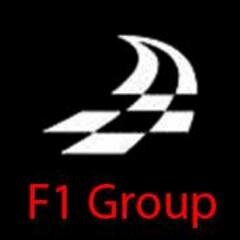 #F1 #Group, pagina dedicata al #Circus