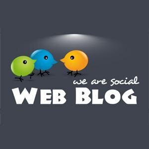 Business News aus YouTube, Google, Xing, Blogs und dem Rest der Business Welt.