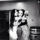 Chloe Rowland - @Chloerowland13 - Twitter