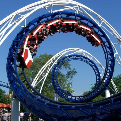 cedar point secrets ;)

http://t.co/ub7cOt7oKS