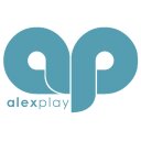 alexplay (@alexplay_net) Twitter