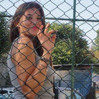 tilbevarol's profile picture. 