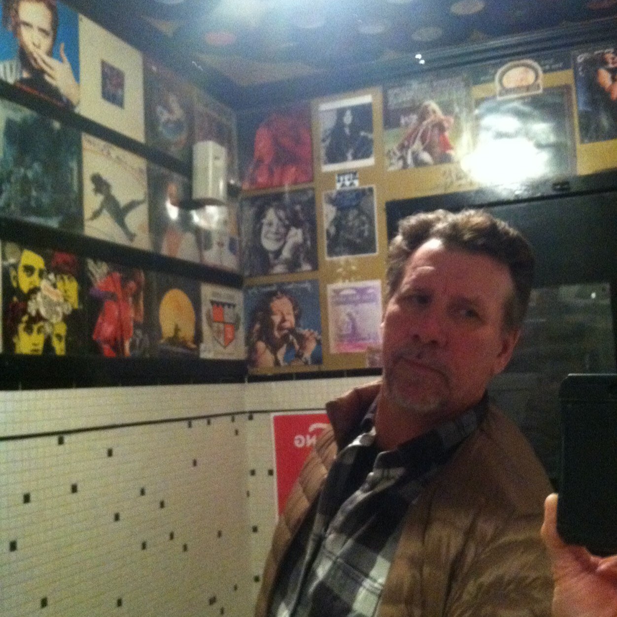 nyronack's profile picture. 