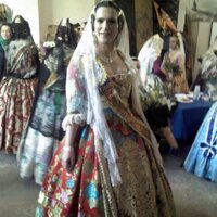 Geles Cervero (@gelescervero) 's Twitter Profile