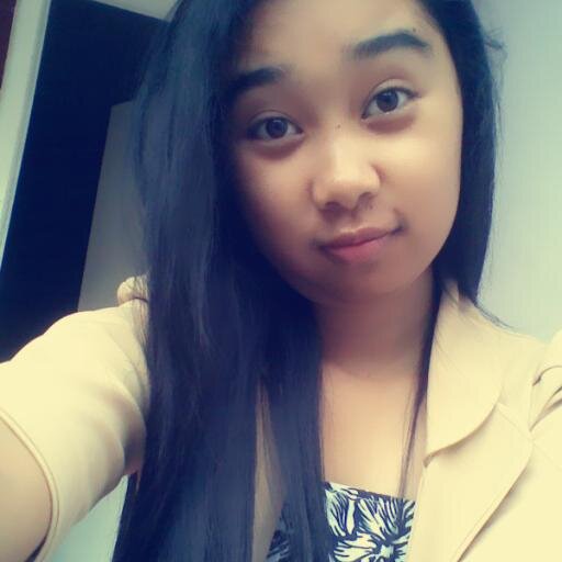 syfapermana's profile picture. Tidak perlu tunggu hebat untuk berani memulai apa yang kau inginkan,, yakini bahwa kamu yang terhebat...