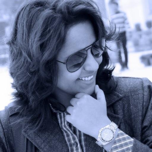 Photographyvasu's profile picture. Photography