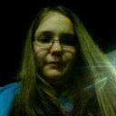 Savannah Kidd - @skidd5069 - Twitter