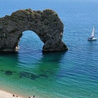 Ruland (@rulanmalik) 's Twitter Profile