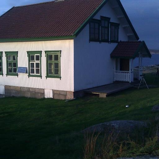 Firecrest8's profile picture. Musikkkinteressert datamann og fuglefyr