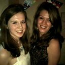 Ellen Rees - @EllenRees_ - Twitter