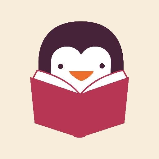 NiceTales is a chidren's book app for iPad and a web for creators to collaborate, send their tales and manage their sales.