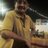 Aftab Kenneth Wilson