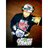 djdoublet20's profile image