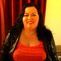 Cathy Haglington (@cathyhaglington) 's Twitter Profile Photo Cathy Haglington (@cathyhaglington) 's Twitter Profile Photo