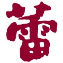 SoujushaArtPubさんのプロフィール画像
