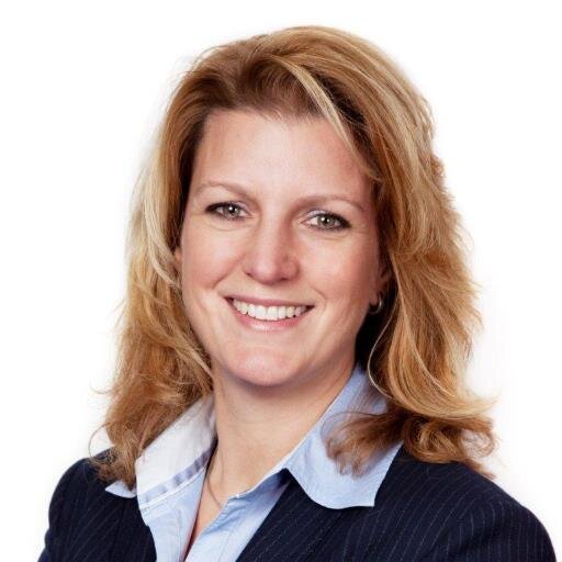 Jolanda740408's profile picture. Accountant en Partner bij JAN© Accountants & Belastingadviseurs