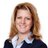 Jolanda740408's profile image