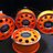 Ptpowdercoating's profile image
