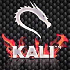 Coin_Exchange's profile picture. 