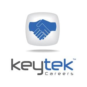 Locksmith_Jobs's profile picture. If you are a trained & highly skilled locksmith, please call our Recruitment Team on 01202 711195.