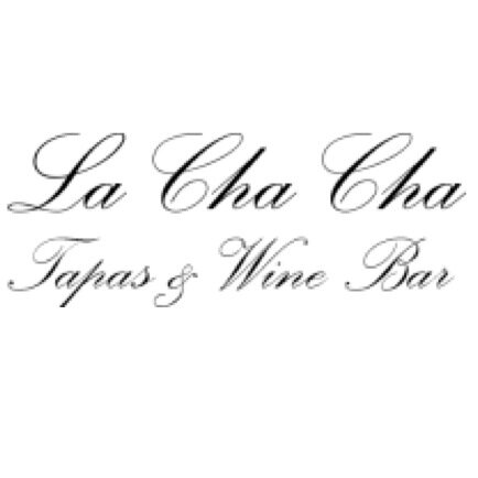 A totally authentic #Spanish experience in the heart of #Cardiff Bay! #Tapas | #Wine Bar | Seasonal Dishes | Fresh Sangria | Private Hire Available
