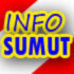 informasi terbaru sumatera utara