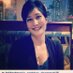 Bridget Moniz (@bridgetmoniz) Twitter profile photo Bridget Moniz (@bridgetmoniz) Twitter profile photo