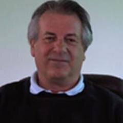 HankNeedham's profile picture. Retired