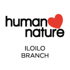 Casa Organika is the branch operator of Human Heart Nature Organic Products in Iloilo City.