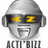 ACTIBIZZ