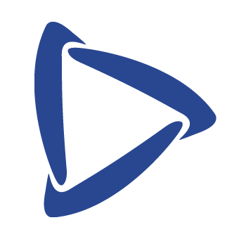 MCQ International is a leading provider of quality online learning, compliance training and personnel development services.