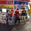 KenTaRou (@0802Kenchan) Twitter