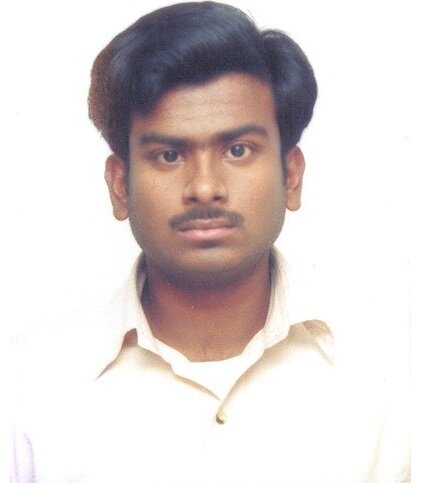 CIVIL ENGINEER ; LOVES PEOPLE