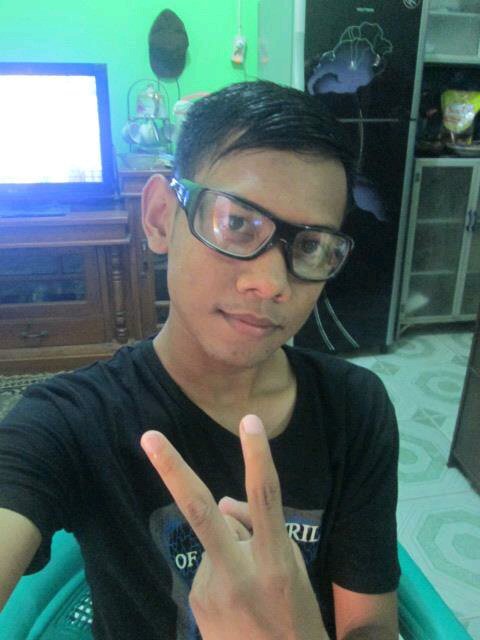 waktu = uang ,keluarga..