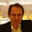 Loic_Renaud's profile image