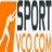 sportvco's profile image