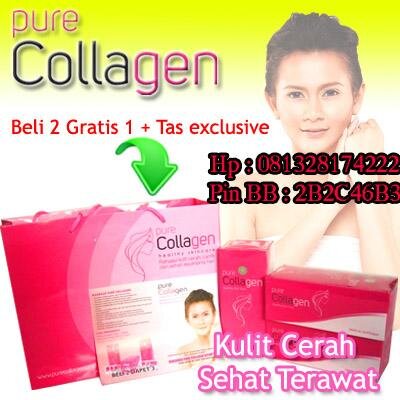 | Supplier yang menyediakan produk kesehatan dan kecantikan |  Info:082136846666/PIN 265B3F1C |