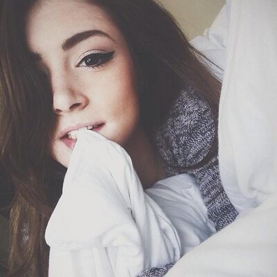 kicixx's profile image