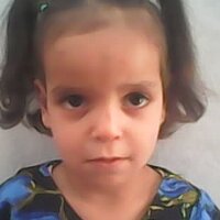 adam abdon (@adamabdon) Twitter profile photo