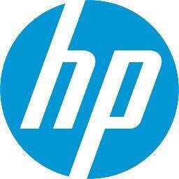 HPSoftwareSV's profile picture. Accelerate cloud and composite application delivery with HP Service Virtualization